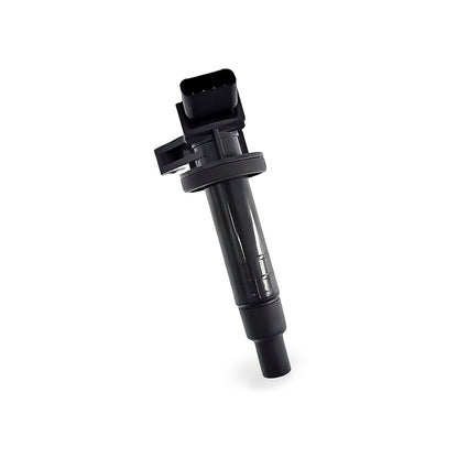 Ignition Coil Suitable for Toyota Celica Corolla Matrix Chevrolet Prizm Lexus - BD4