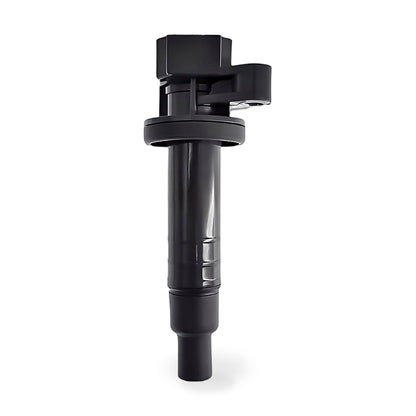 Ignition Coil Suitable for Toyota Celica Corolla Matrix Chevrolet Prizm Lexus - ZT2