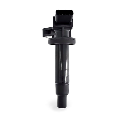 Ignition Coil Suitable for Toyota Celica Corolla Matrix Chevrolet Prizm Lexus - ZT3