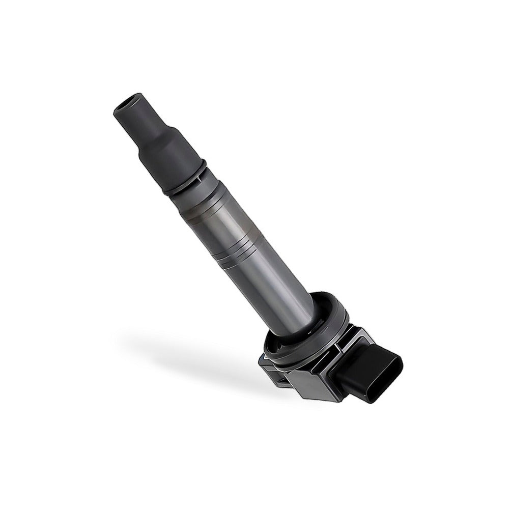 Ignition Coil Suitable for Toyota 4Runner Tacoma FJ Cruiser Lexus GX470 - BD1