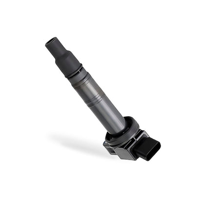Ignition Coil Suitable for Toyota 4Runner Tacoma FJ Cruiser Lexus GX470 - BD1