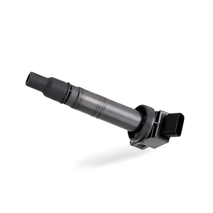 Ignition Coil Suitable for Toyota 4Runner Tacoma FJ Cruiser Lexus GX470 - BD2