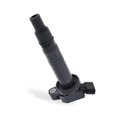 Ignition Coil Suitable for Toyota 4Runner Tacoma FJ Cruiser Lexus GX470 - BD3