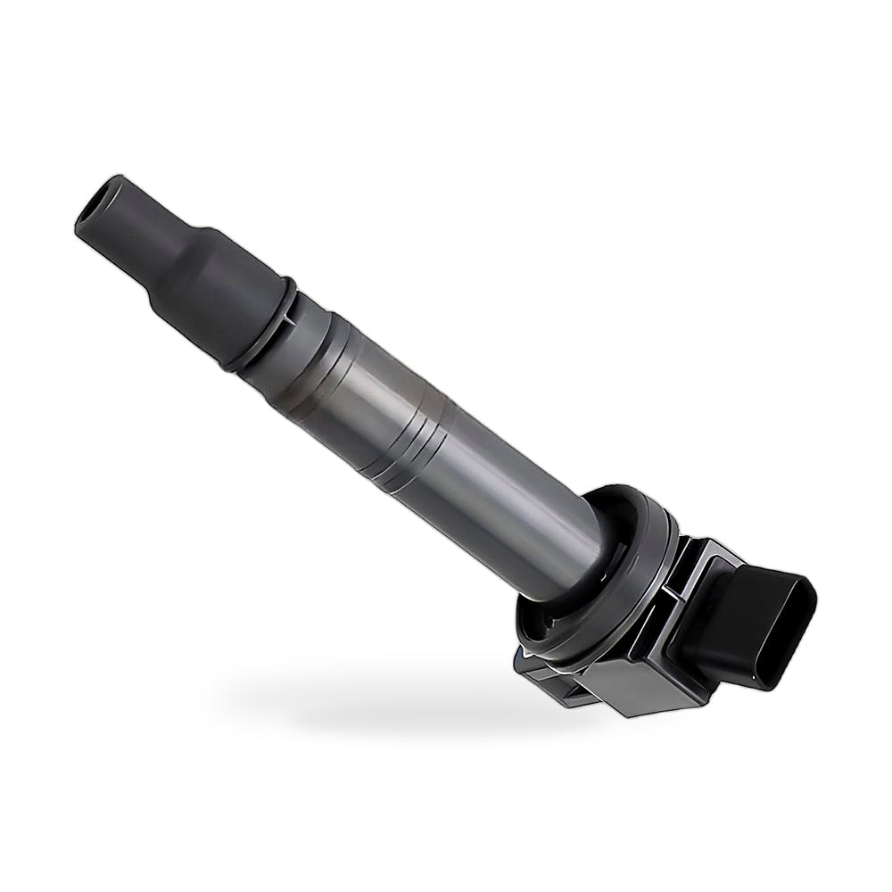 Ignition Coil Suitable for Toyota 4Runner Tacoma FJ Cruiser Lexus GX470 - ZT2