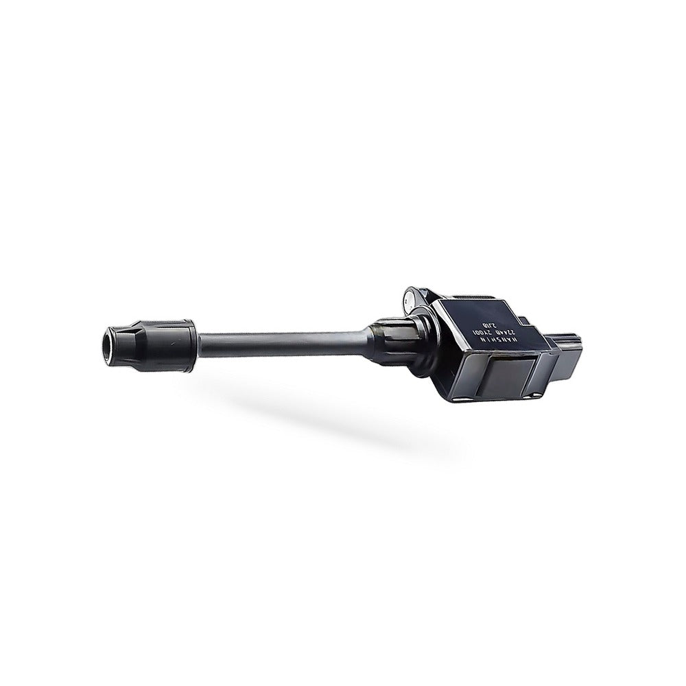 Ignition Coil Suitable for Nissan Maxima Cefiro Infiniti I30 I35 QX4 22448-2Y010 - BD1