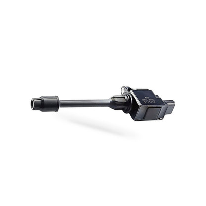 Ignition Coil Suitable for Nissan Maxima Cefiro Infiniti I30 I35 QX4 22448-2Y010 - BD1