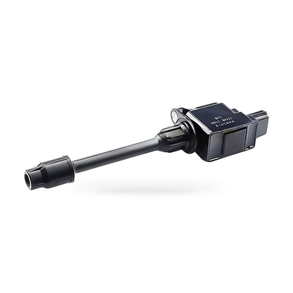 Ignition Coil Suitable for Nissan Maxima Cefiro Infiniti I30 I35 QX4 22448-2Y010 - ZT2