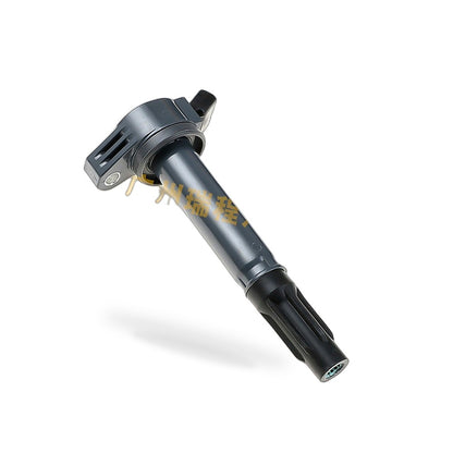 Ignition Coil Suitable for Lexus ES 2007 2995cc 158kW Petrol 90919-02251 - BD1