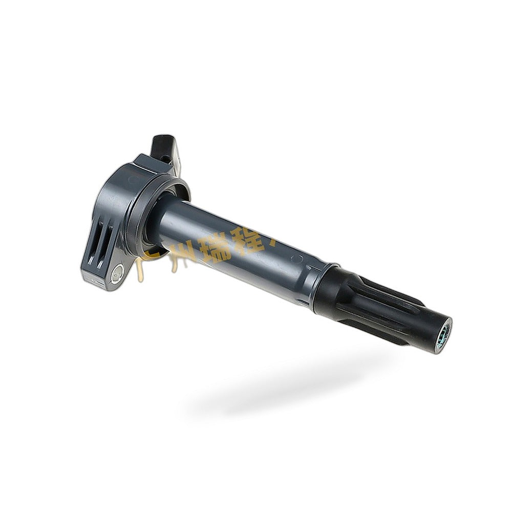 Ignition Coil Suitable for Lexus ES 2007 2995cc 158kW Petrol 90919-02251 - BD2