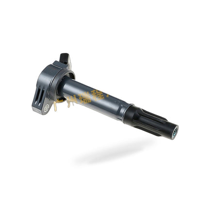 Ignition Coil Suitable for Lexus ES 2007 2995cc 158kW Petrol 90919-02251 - BD2
