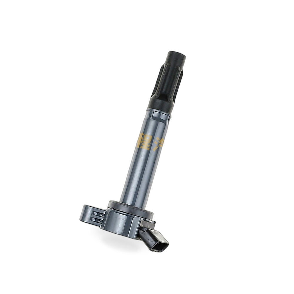 Ignition Coil Suitable for Lexus ES 2007 2995cc 158kW Petrol 90919-02251 - BD3