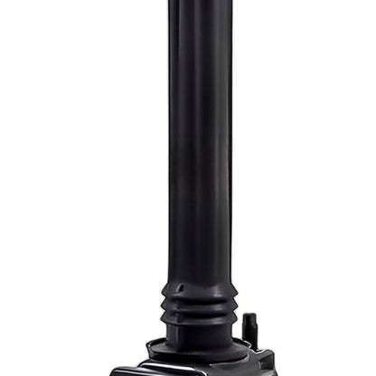 Ignition Coil Suitable for Chrysler 300 Dodge Grand Caravan Jeep Grand Cherokee - XQ1