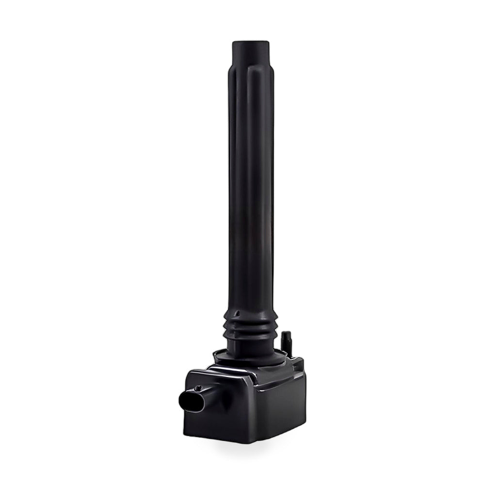 Ignition Coil Suitable for Chrysler 300 Dodge Grand Caravan Jeep Grand Cherokee - ZT2