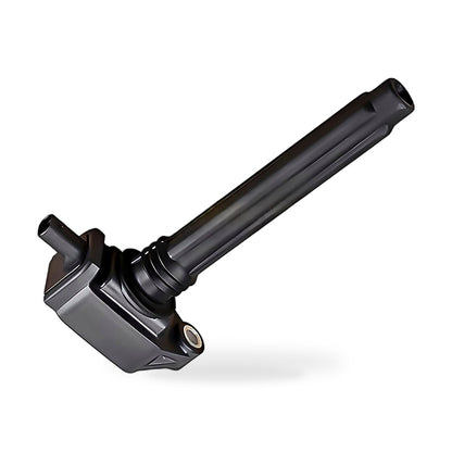 Ignition Coil Suitable for Chrysler 300 Dodge Grand Caravan Jeep Grand Cherokee - ZT3