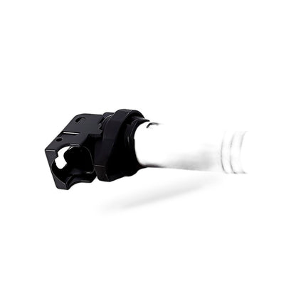 Ignition Coil Suitable for BMW 1 3 5 6 7 Series X1 X3 X5 X6 Z4 12138616153 - BD4