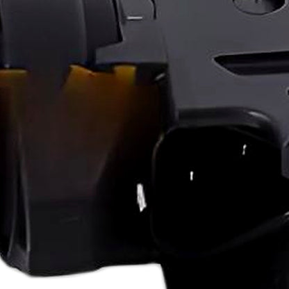 Ignition Coil Suitable for BMW 1 3 5 6 7 Series X1 X3 X5 X6 Z4 12138616153 - XQ1