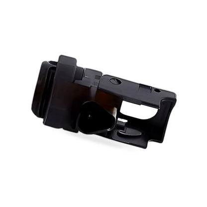 Ignition Coil Suitable for BMW 1 Series 3 Series E90 E91 E92 E93 X3 X5 Z4 - BD1