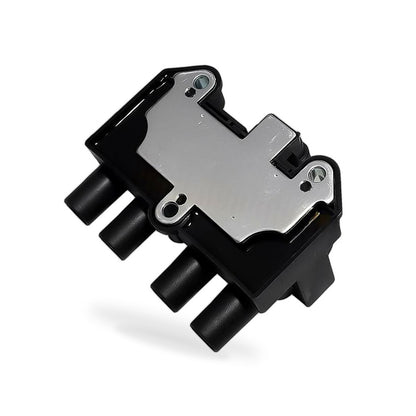 Ignition Coil Suitable for Chevrolet Cobalt Cruze Equinox Opel Astra 96350585 - BD1
