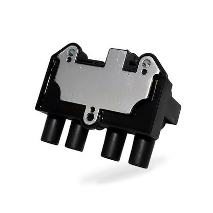 Ignition Coil Suitable for Chevrolet Cobalt Cruze Equinox Opel Astra 96350585 - BD2