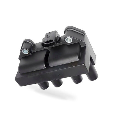 Ignition Coil Suitable for Chevrolet Cobalt Cruze Equinox Opel Astra 96350585 - BD3