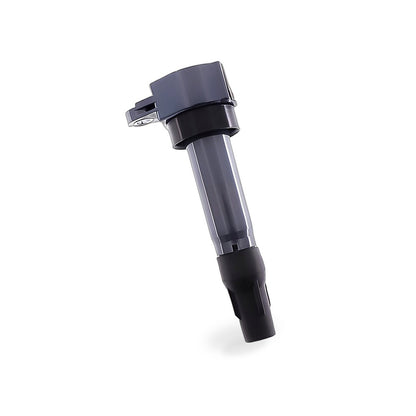 Ignition Coil Suitable for Mitsubishi Lancer Colt Outlander Citroen C3 C4 Xsara - BD4