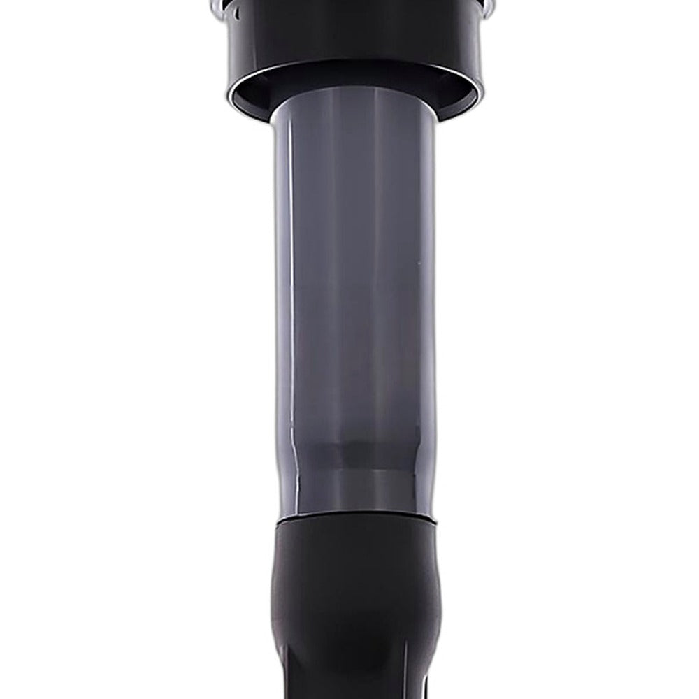 Ignition Coil Suitable for Mitsubishi Lancer Colt Outlander Citroen C3 C4 Xsara - XQ1