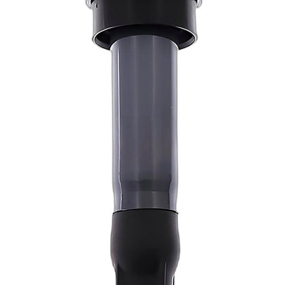 Ignition Coil Suitable for Mitsubishi Lancer Colt Outlander Citroen C3 C4 Xsara - XQ1