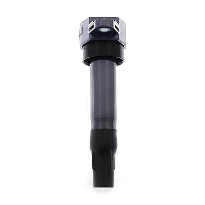 Ignition Coil Suitable for Mitsubishi Lancer Colt Outlander Citroen C3 C4 Xsara - ZT2