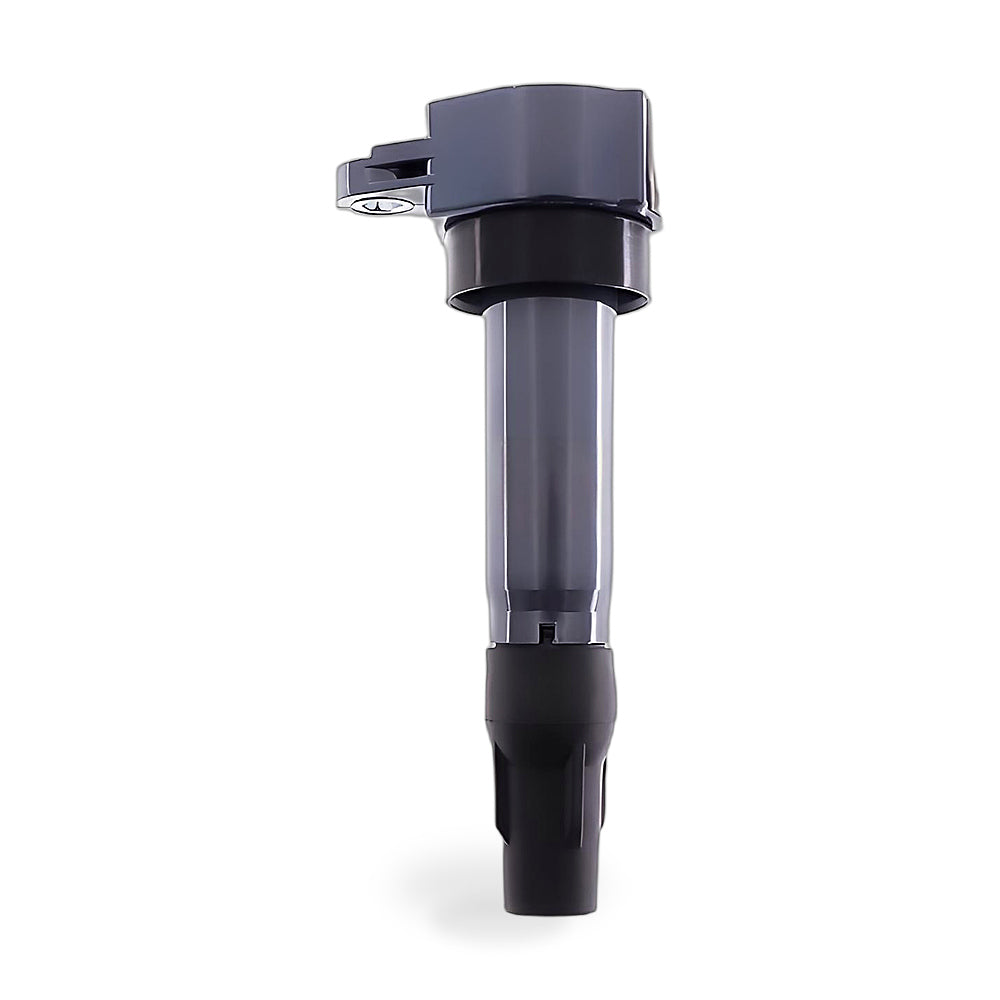 Ignition Coil Suitable for Mitsubishi Lancer Colt Outlander Citroen C3 C4 Xsara - ZT3