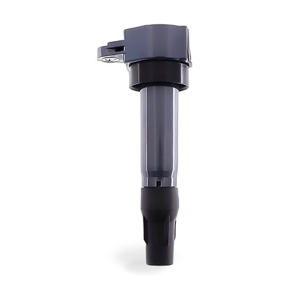 Ignition Coil Suitable for Mitsubishi Lancer Colt Outlander Citroen C3 C4 Xsara - ZT3