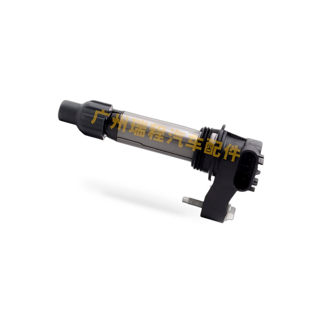 Ignition Coil Suitable for Buick LaCrosse Regal Verano Chevrolet Equinox - BD1