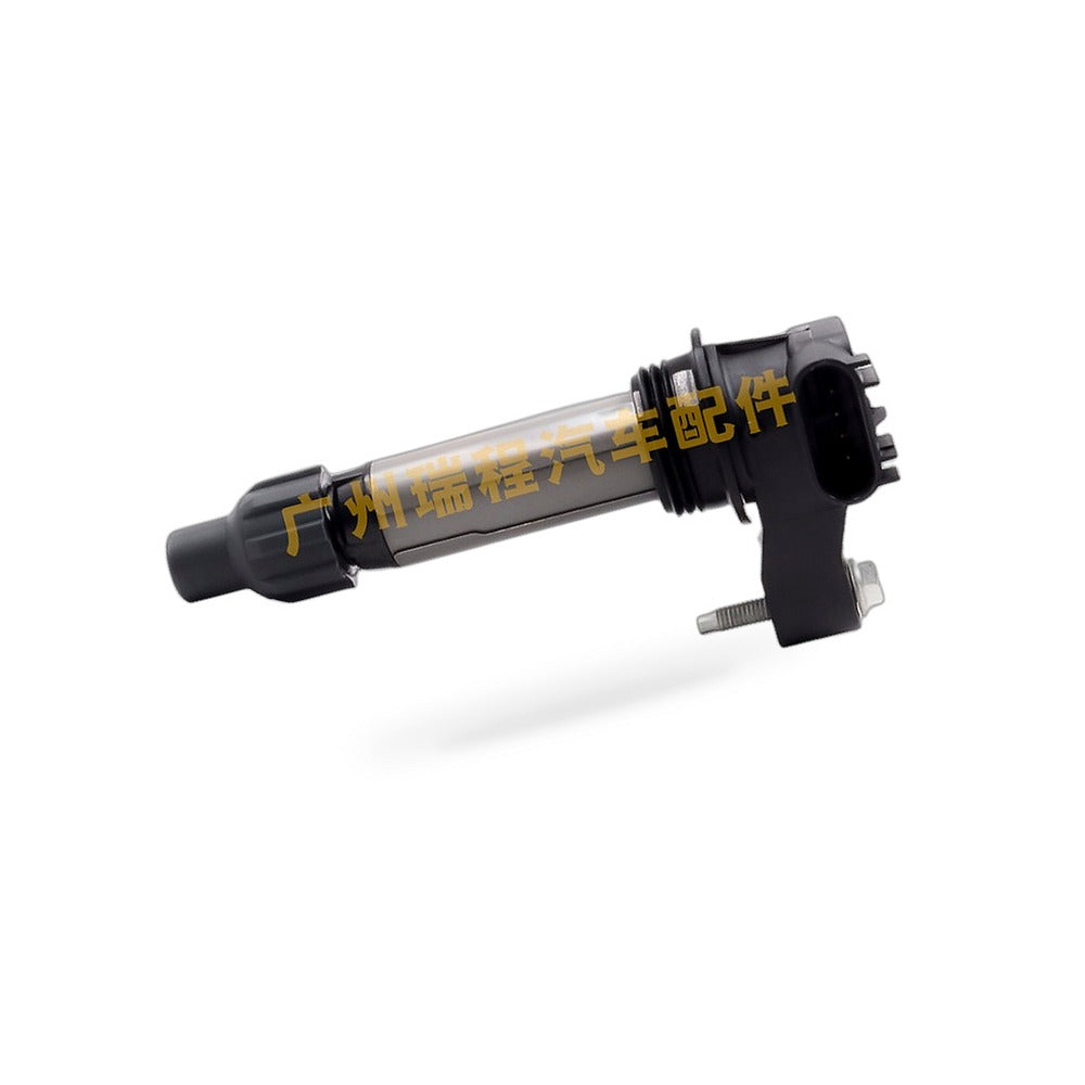 Ignition Coil Suitable for Buick LaCrosse Regal Verano Chevrolet Equinox - BD2