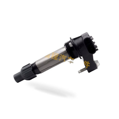 Ignition Coil Suitable for Buick LaCrosse Regal Verano Chevrolet Equinox - BD3