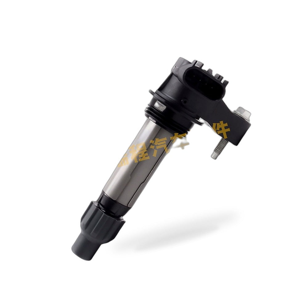 Ignition Coil Suitable for Buick LaCrosse Regal Verano Chevrolet Equinox - BD4