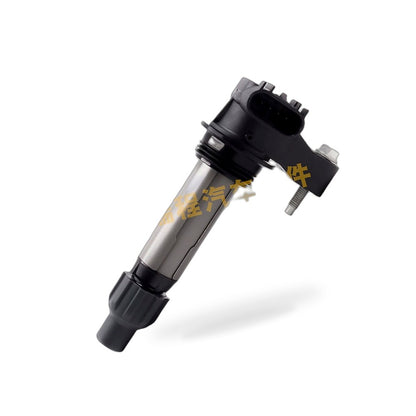 Ignition Coil Suitable for Buick LaCrosse Regal Verano Chevrolet Equinox - BD4