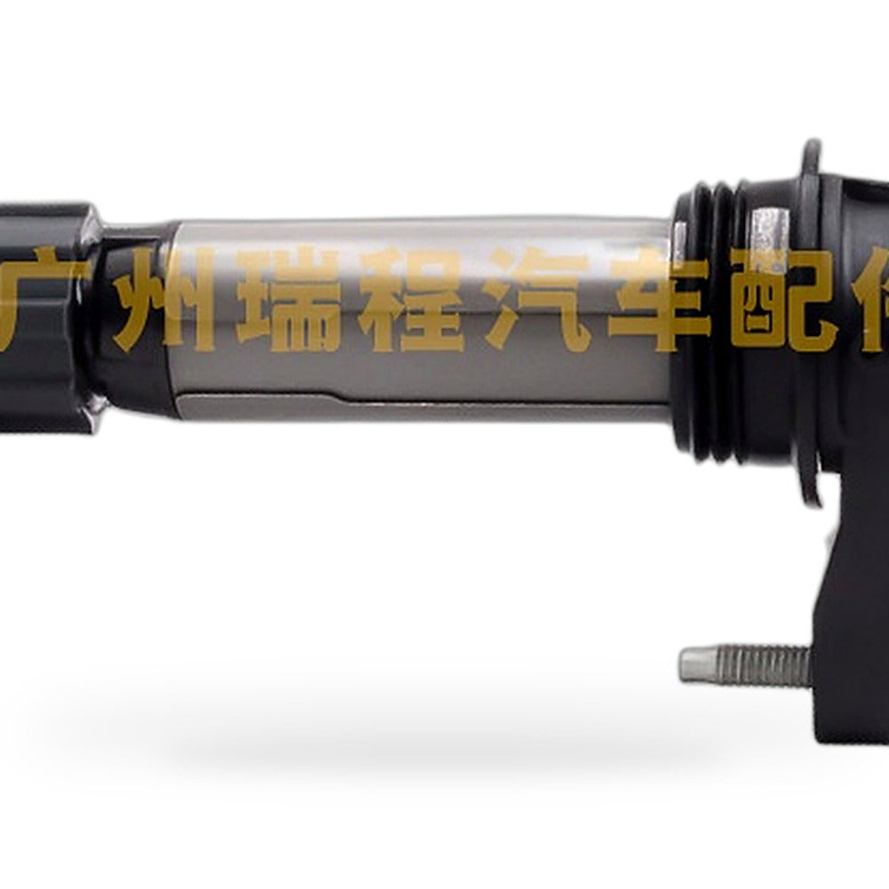 Ignition Coil Suitable for Buick LaCrosse Regal Verano Chevrolet Equinox - XQ1