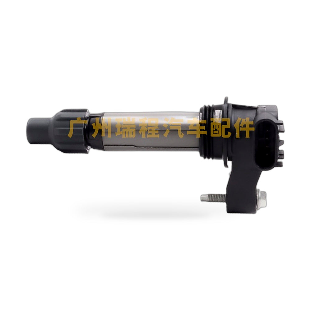 Ignition Coil Suitable for Buick LaCrosse Regal Verano Chevrolet Equinox - ZT2