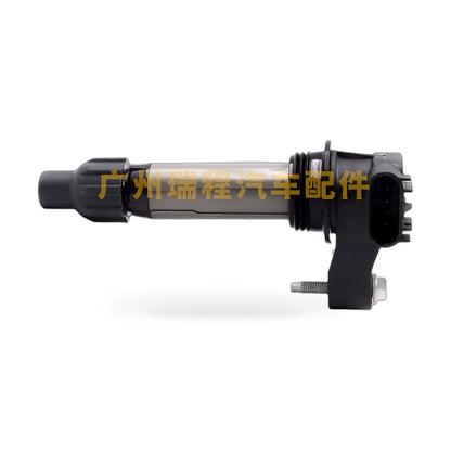 Ignition Coil Suitable for Buick LaCrosse Regal Verano Chevrolet Equinox - ZT2