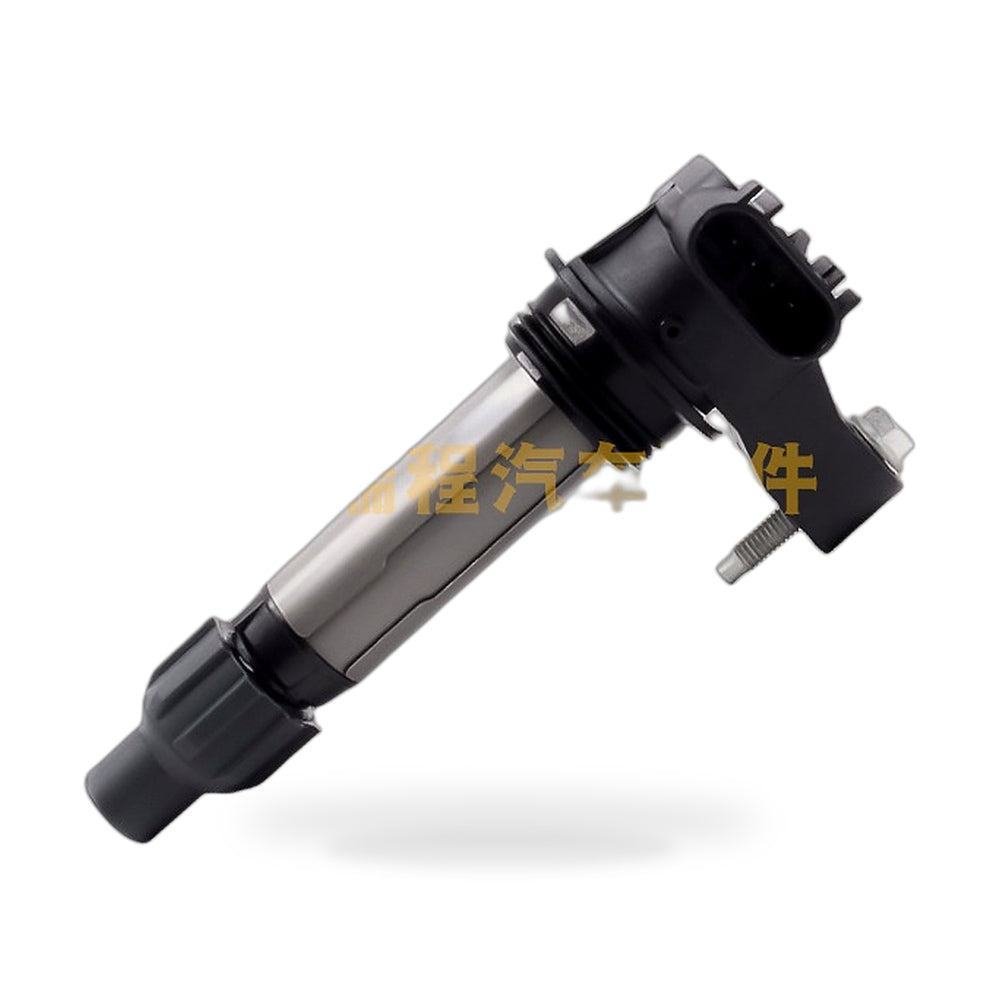Ignition Coil Suitable for Buick LaCrosse Regal Verano Chevrolet Equinox - ZT3
