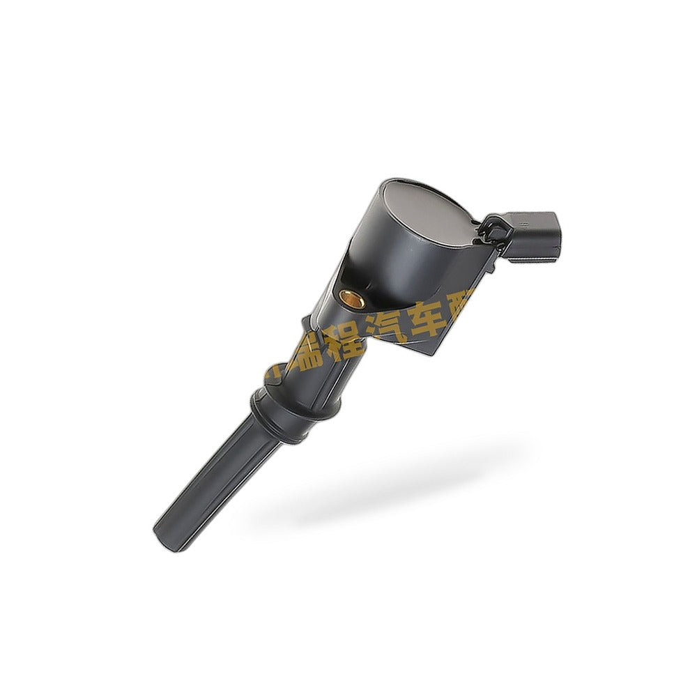 Ignition Coil Suitable for Ford Crown Victoria F-150 E-150 E-250 Lincoln Grand - BD2