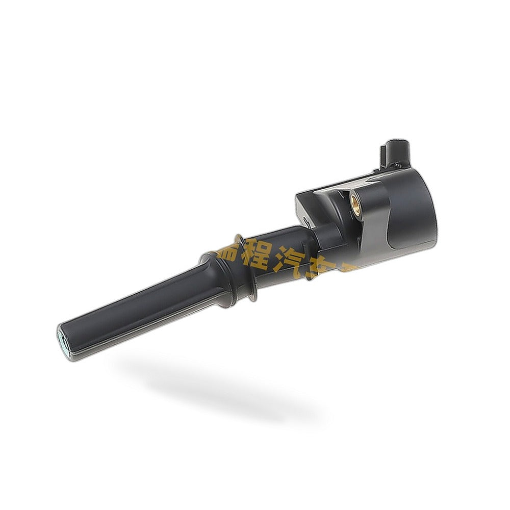 Ignition Coil Suitable for Ford Crown Victoria F-150 E-150 E-250 Lincoln Grand - BD3