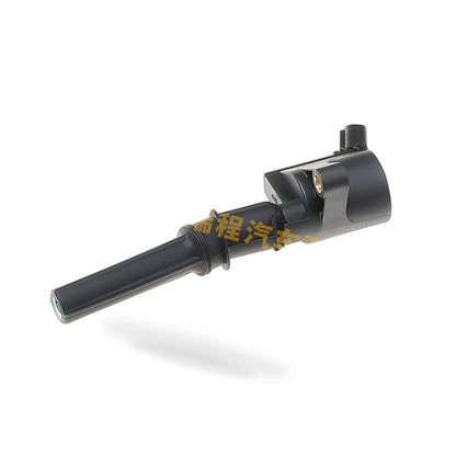 Ignition Coil Suitable for Ford Crown Victoria F-150 E-150 E-250 Lincoln Grand - BD3