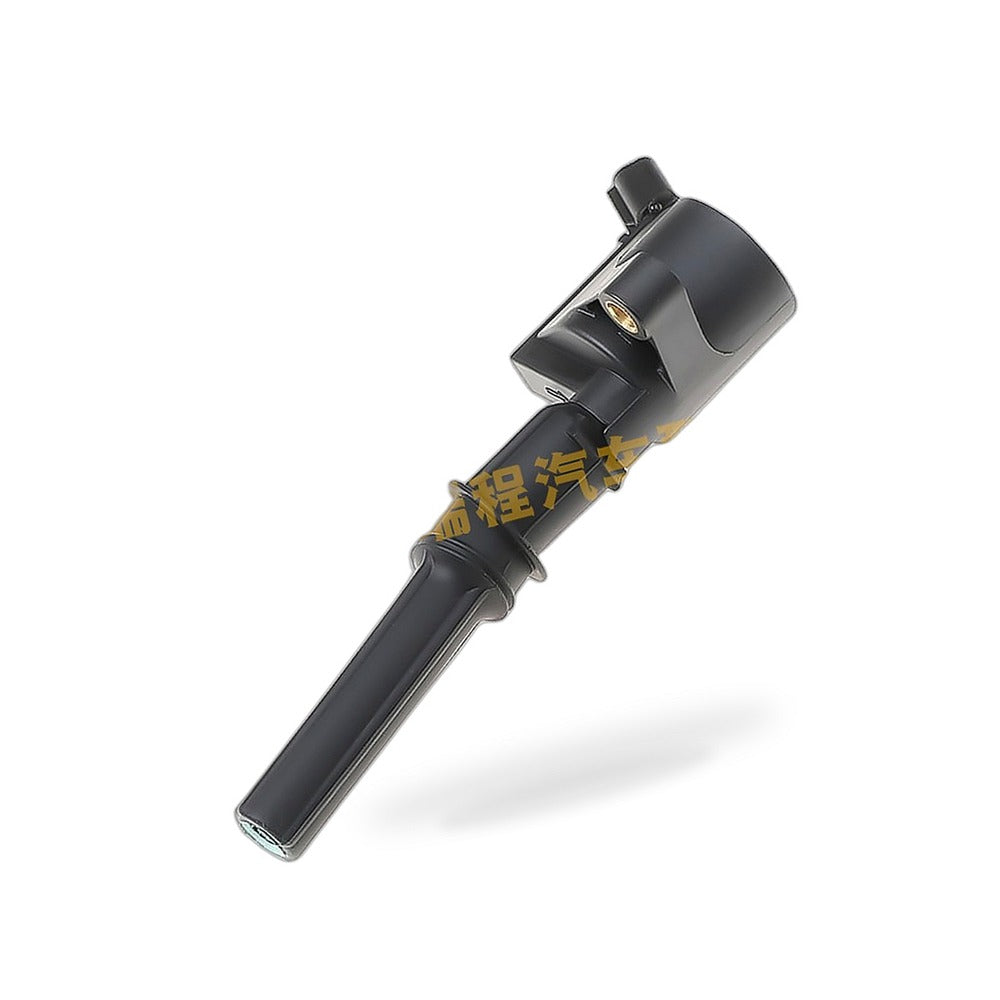 Ignition Coil Suitable for Ford Crown Victoria F-150 E-150 E-250 Lincoln Grand - BD4