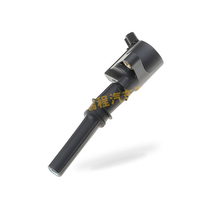 Ignition Coil Suitable for Ford Crown Victoria F-150 E-150 E-250 Lincoln Grand - BD4
