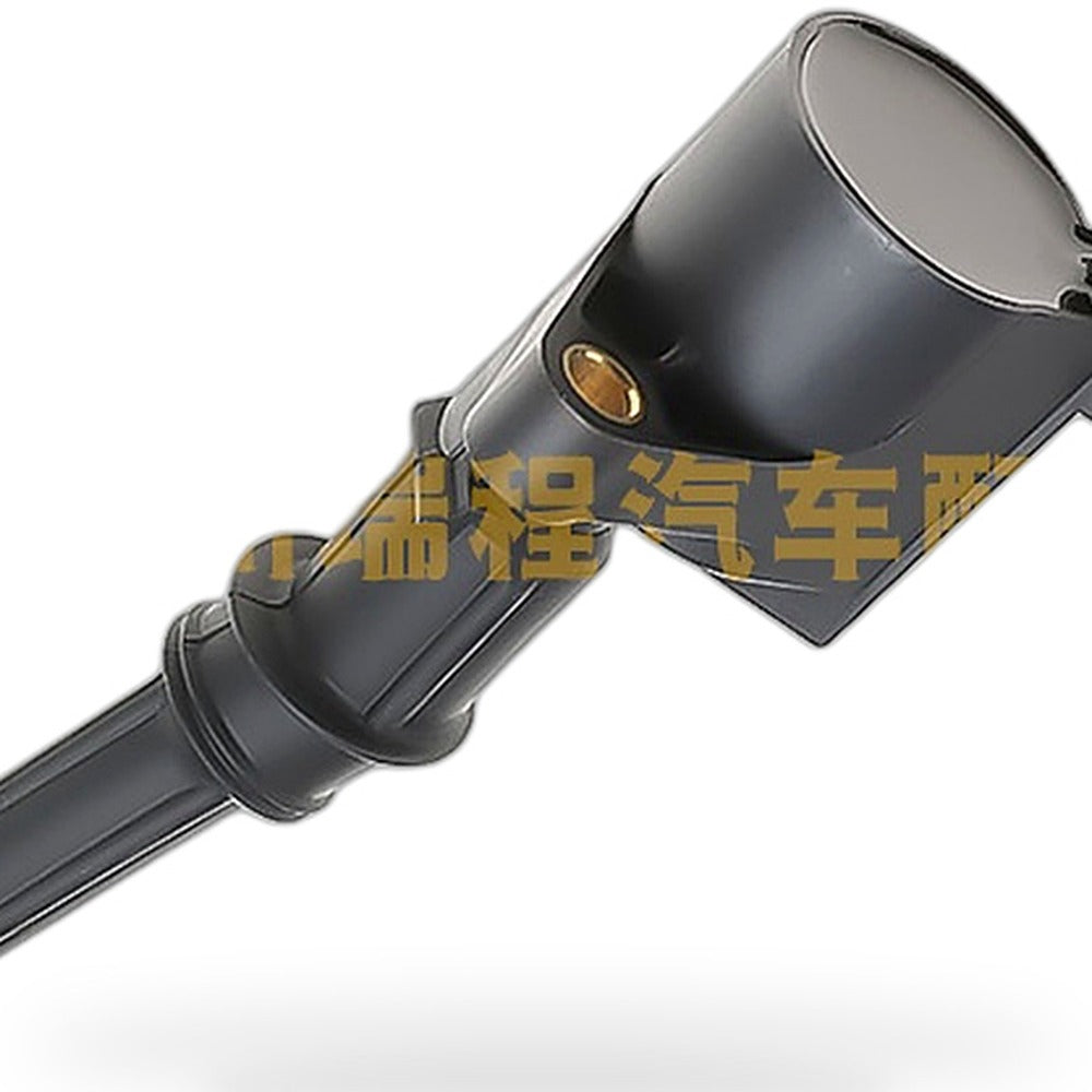 Ignition Coil Suitable for Ford Crown Victoria F-150 E-150 E-250 Lincoln Grand - XQ1