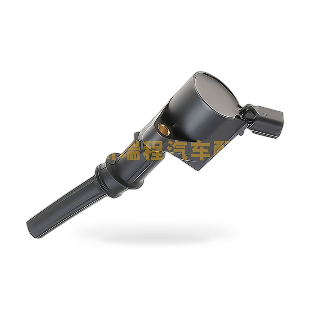 Ignition Coil Suitable for Ford Crown Victoria F-150 E-150 E-250 Lincoln Grand - ZT2