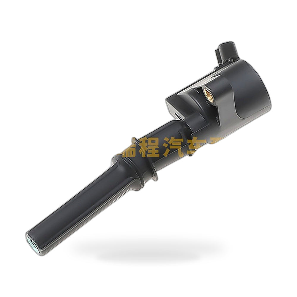Ignition Coil Suitable for Ford Crown Victoria F-150 E-150 E-250 Lincoln Grand - ZT3