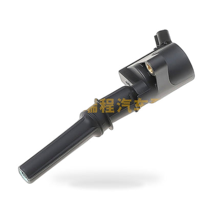 Ignition Coil Suitable for Ford Crown Victoria F-150 E-150 E-250 Lincoln Grand - ZT3
