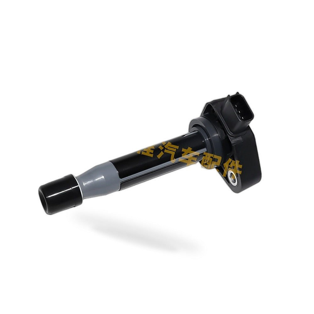 Ignition Coil Suitable for Honda Accord 2003-2007 Acura CL MDX TL 30520-P8E-A01 - BD1