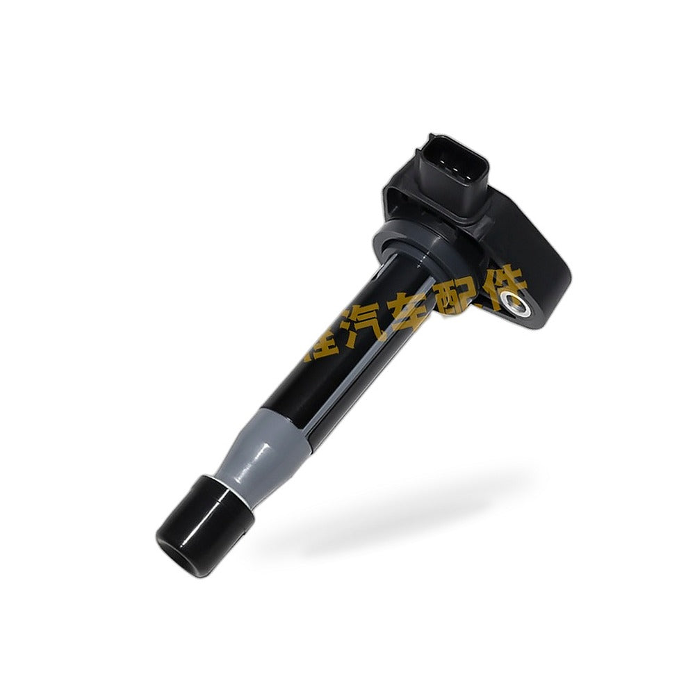 Ignition Coil Suitable for Honda Accord 2003-2007 Acura CL MDX TL 30520-P8E-A01 - BD2